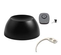 20000GS Golf Detacher Security Tag Detacher Magnet Tag Detacher Security Tag Remover Tag Remover Magnet with Hook for RF8.2Mhz EAS System