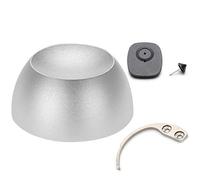 20000GS Golf Security Tag Detacher Golf Detacher Magnet Security Tag Remover with Hook for RF8.2Mhz EAS Tag System