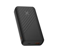 20000mAh External Battery Go2 Series USB-C 20W / USB-A 18W