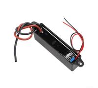 20000V Pulse Generator 12V Input 5mm Mount Hole