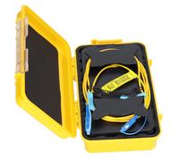 2000m OTDR Blind Spot Fibre Cable