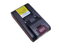 2000mAh 21.6V Rechargeable Battery, Compatible For JIMMY T-DC38 DC38A DC38H JV51 CJ53 CJ55 CJ57 CX5 C53T DC38,Vacuum Cleaner Battery(2500mAh)