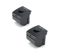 2000mAh 22v。Compatible For Gtech AirRam MK2, AirRam MK2 K9, AR20, AR21, AR29, AR30 103A105。 Sweeping Mopping Robot Lithium-ion Battery Replacement Part(2000mAh 2pcs)