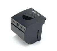 2000mAh 22v。Compatible For Gtech AirRam MK2, AirRam MK2 K9, AR20, AR21, AR29, AR30 103A105。 Sweeping Mopping Robot Lithium-ion Battery Replacement Part(2000mAh 1pcs)