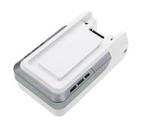 2000mAh / 43.20Wh Vacuum Battery Compatible for Tineco A10 Hero Master ZB1756-20P