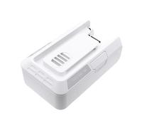 2000mAh/43.2Wh Vacuum Cleaner Battery, Compatible for Tineco A11 Tango A11 Hero EX A11 Hero A11-07, Vacuum Cleaner Replacement Battery