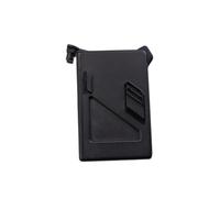 2000mAh 44Wh Drone Intelligent Flight Battery compatible with DJI FPV(1pcs)