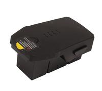 2000mAh 7.6V Lipo Battery for LYZRC L300 Drone, Lightweight and Portable, Durable Shell, Long Battery Life