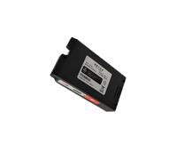 2000mAh Battery Pack .Compatible For Proscenic P8 480Y 496Y. Handheld Vacuum Cleaner Battery Parts Accessories