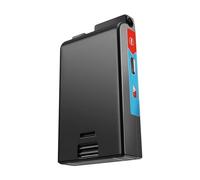 2000mAh Battery Pack，Compatible For Proscenic P8，Compatible For Whirlpool 480Y 496Y，Handheld Vacuum Cleaner Battery Parts Accessories