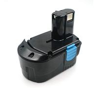 2000mAh for hitachi Battey 18V Ni-CD Battery,BCC1812,EB1812S,EB1814SL,EB1820L,EB1824L,EB1826HL Rechargeable Battery