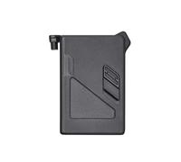 2000mAh FPV Intelligent Flight Battery ，Compatible for DJI，Drone Fly Accessory(1unit)