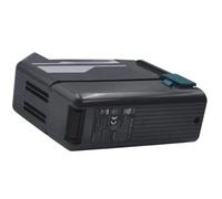 2000mAh Li-Ion Battery Y47A Compatible With Ultenic U11/Proscenic P11 - Handheld Cordless Vacuum Cleaner Accessories