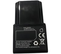 2000MAH Original Vacuum Cleaner Battery 14.4V. Compatible with Gtech 165A0005