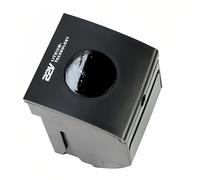 2000mAh Original Vacuum cleaner battery 22v. Compatible with GTECH AirRam2 MK2 AR2 AR20 AR21 AR29 AR30
