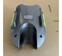 2000MAH Original Vacuum Cleaner Battery 22v. Compatible with Gtech First Generation. Compatible with ATF001 102A0008