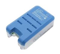 2000mAh Replacement Battery Compatible For Tineco Pure One S11 A11 PN ZB1965-20P, S11-01, 9VSPT111300