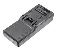 2000mAh Vacuum Battery TBTTV1P1 TBTTV1T1，Compatible for Hoover，FD22G FD22L FD22BC FD22BR FD22RP FD22HH FD22BCPET FD22CAR