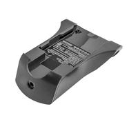 2000mAh Vacuum Cleaner Battery XSBT700 XSBT750，Compatible For Shark，ICZ160UK, IC160UKT, IZ201, IZ251, IZ462H, IZ482H, IZ483H
