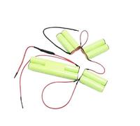 2000mAh Vacuum Cleaner Sweeping Robot Battery，Compatible For Electrolux，ElZB2901 ZB2902 2903 2905 2911 ZB2811 2812 2934 ZB2934 ZB404WD Replace