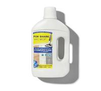 2000ml Floor Cleaning Liquid，Compatible With Shark RV2310AE Matrix Matrix Plus UR2650WS WD161 WD261 AW261 Vacuum Cleaners, Robot Mop Vacuum Cleaner Solution Hard Floor Cleaning Liquid(1pcs)