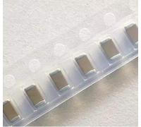 2000PCS 10uF 1206 106 10% SMD Capacitor 1206 106K 25V BIANMTSW