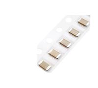 2000pcs 1206 2.2UF 100V 225K 10% X7R material SMD ceramic capacitor CZAOINCU