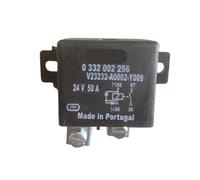 2000PCS 50V Monolithic Ceramic Capacitor 0.1uF 104 5.08mm CZAOINCU