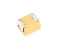 2000PCS Tantalum Capacitor 3528 6032 3216 SMD Chip 10V 16V 25V 35V 1 2.2 3.3 4.7 10 22 33 47 100 220UF A B C Case Capacitors(C 16V 47UF)