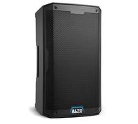 2000W 10" 2way Powered Speaker With Bluetooth, DSP, & APP Control - Alto TS410