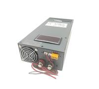 2000W 1500W 0-5V Or 0-10V Signal Control Type Switching Power Supply 0-12V 24V 36V 48V 100V -300V Adjustable AC DC Power(0-36V 0-41A_2000W)