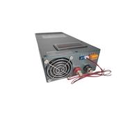 2000W 1500W 0-5V Or 0-10V Signal Control Type Switching Power Supply 0-12V 24V 36V 48V 100V -300V Adjustable AC DC Power(0-10v V and a)