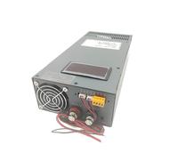 2000W 1500W 0-5V Or 0-10V Signal Control Type Switching Power Supply 0-12V 24V 36V 48V 100V -300V Adjustable AC DC Power(0-5V V and A,110/220V±15%_0-12V 0-100A_2000W)