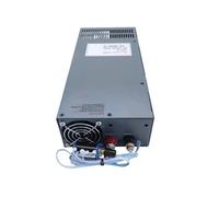 2000W 1500W 1000W Adjustable Switching Power Supply 220V AC-DC 12V To 300V Transformer Adapter LED Driver High Sensitivity Control(0-36V,1500W)
