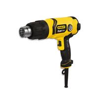 2000W/220V FATMAX Heat Gun In Case (STANLEY FME670K-QS)