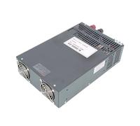 2000W 2500W 3000W Switching power supply 0-12V 24V 36V 48V 60V 80V 90V 110V 220V 300V 400V AC-DC voltage current adjustable(100-130vac,0-100V_2000W)