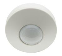 2000W 360st Presence Detector PD3-1C-SM IP44 92194
