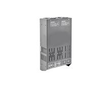 2000W Adjustable DC Power Supply 12V-400V, SMPS with Constant Voltage Current for Control(400V 5A)
