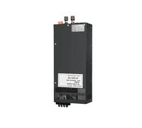 2000W Adjustable DC Power Supply AC 0-12V 15V 24V 36V 48V 60V 72V 80V 110V 150V 220V Industrial Switch Transformer With Memory Function(0-48V 0-41.6A)
