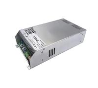 2000W Adjustable In Constant Voltage and Constant Current Switching Power Supply 12V 24V 36V 48V 60V 72V 80V 90V 110V 150V 220(220VAC,72V)
