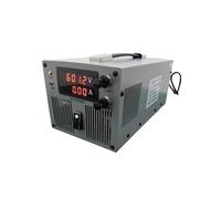 2000W Adjustable Regulated Switching Power Supply 0-12V 24V 27V 36V 48V 50V 60V 70V 80V 90V 100V 110V 220V 300V 400V 600V LED Supply Driver, Transformer, Adapter For LED Lighting, Electronic Equipment