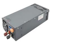 2000W Adjustable Switching Power Supply 15V 30V 48V 60V 80V 110V 220V 300V 150A 150V 30A 40A 50A 60A 80A 100A 120A 2000W(No display,0-90V 0-22.2A)