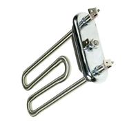 2000W DC 47-00006V Washing Machine Resistor SAMSUNG