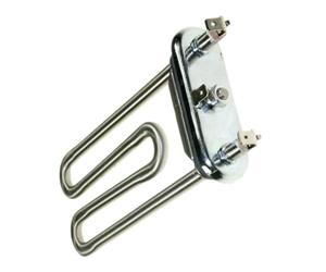 2000W DC 47-00006V Washing Machine Resistor SAMSUNG