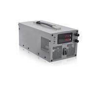 2000W DC Switching Power Supply 12V 60V 72V 80V 90V 100V 300V 400V 500V 600V Voltage And Current Adjustable Power Supply for Electronic, Automation Devices, LED lighting,(0-60V 0-33A)