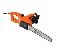 2000W Electric 40cm Chainsaw With Double Brake by Durhand