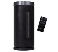 Russell Hobbs, RHCTH2001S, 2Kw Oscillating Ceramic Heater