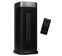Russell Hobbs RHCTH2002S Oscillating Ceramic Heater