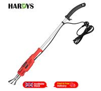 2000W Electric Extra Strong Weed Burner Killer
