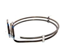 2000W Fan Oven Element Fits Hotpoint Indesit Ariston Creda C00302374 Cooker